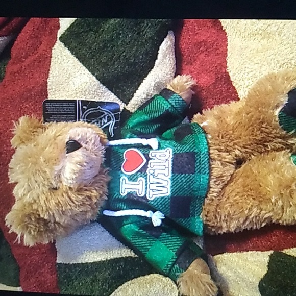 1910 Green Studebaker Plastic Electric Toy Car Vintage - Picture 12 of 16